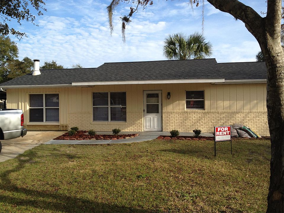 2nd image of 5807 Mystic Dr