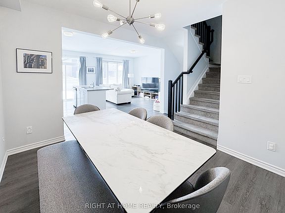 5th image of 771 Brittanic Rd