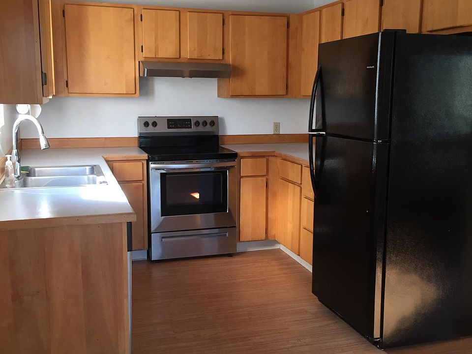 1st image of 15 N 20th St