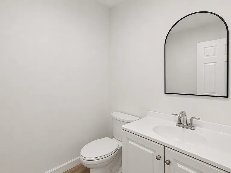 1005 E Mariposa St — Photo 18