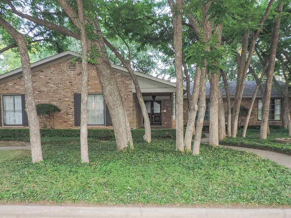 1st image of 2407 Clayton Ln