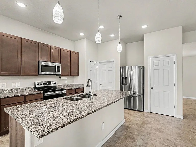2251 Angel Rd SE — Photo 8