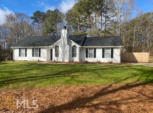 95 Priscilla Way, Newnan, GA 30265