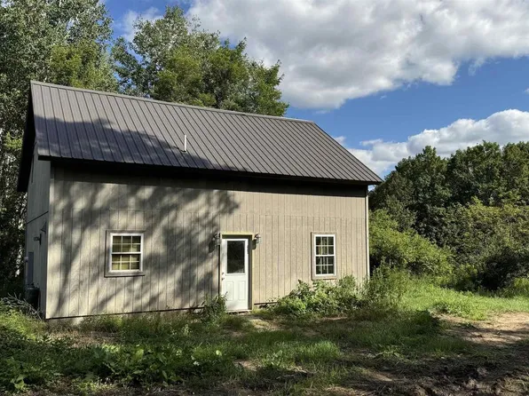 232990 COUNTY ROAD J, Wausau, WI 54403