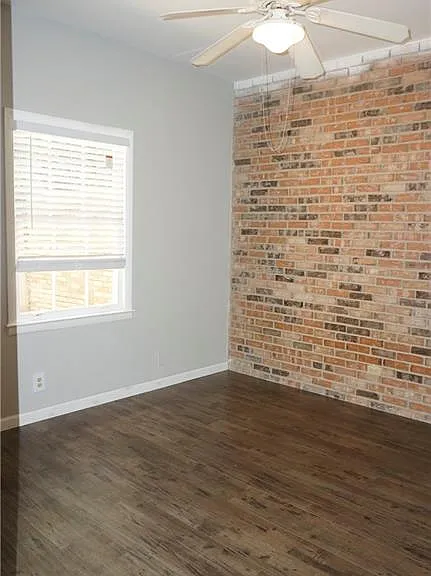 3763 Ashford Dunwoody Rd — Photo 10