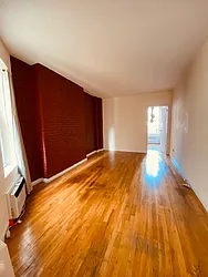Rented by Voro NYC