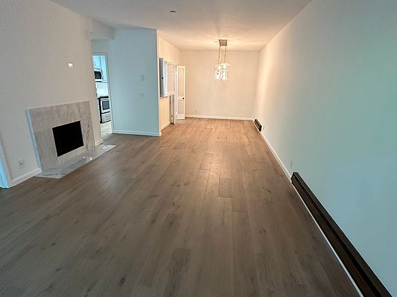 5th image of 2780 19th Ave Unit 71