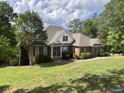 248 Woodmont Dr, Union Grove, AL, 35175