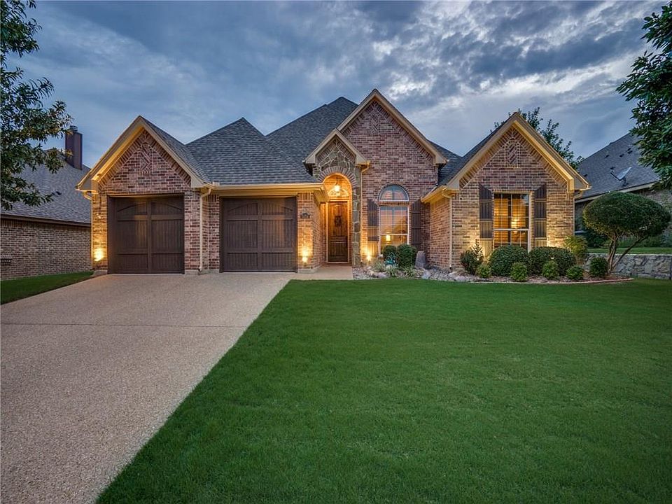 1st image of 7424 Green Links Dr