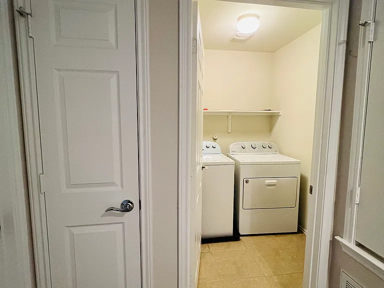 908 Cottage Bank Trl — Photo 12