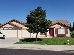 36243 Breitner Way, Winchester, CA 92596