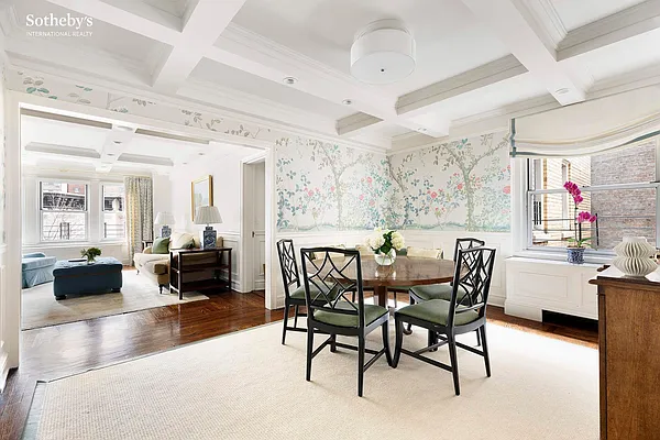 Sold by Sotheby's International Realty | media 3