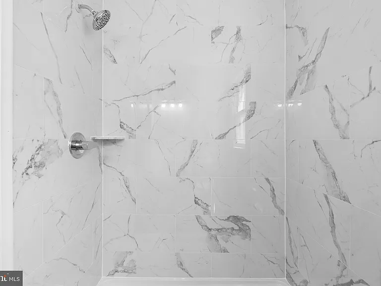 815 Malcolm X Ave SE #2 — Photo 14