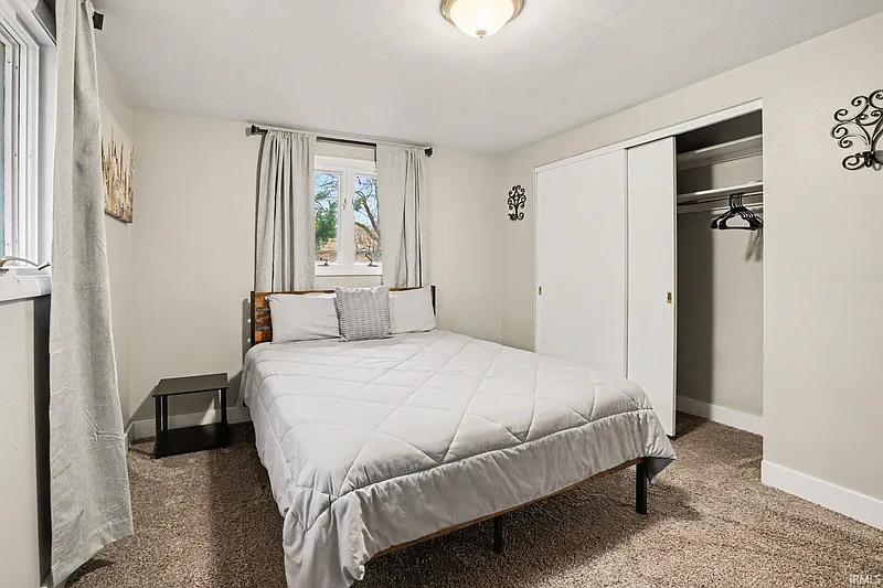 Thumbnail 19