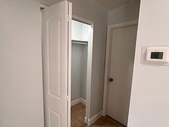4th image of 522 46th St