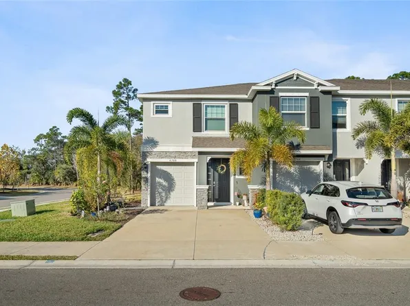 6500 Calypso Coral Ln, Sarasota, FL 34240