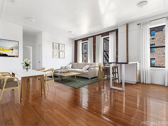 3rd image of 579 61st St APT 4J