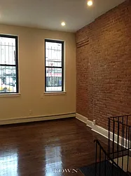 Rented by Town Residential