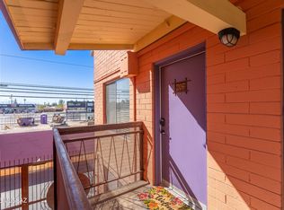 55 N Cherry Ave Unit 206, Tucson, AZ 85719