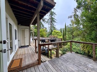 5671 Cabot Dr #C, Oakland, CA 94611