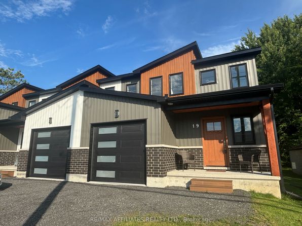19C Dundas St, South Dundas, ON K0E 1K0