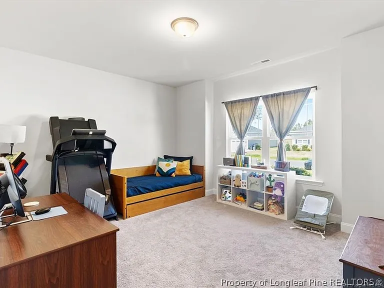 143 Western Pine Way — Photo 18