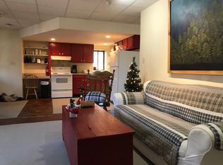 134 Barn Swallow Ln #A, Cresco, PA 18326