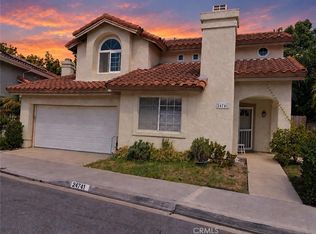 24741 Cutter, Laguna Niguel, CA 92677
