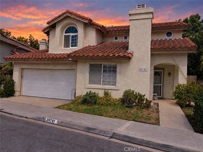 24741 Cutter, Laguna Niguel, CA, 92677