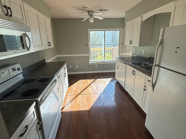 22262 River Walk Rd #22262 — Photo 10