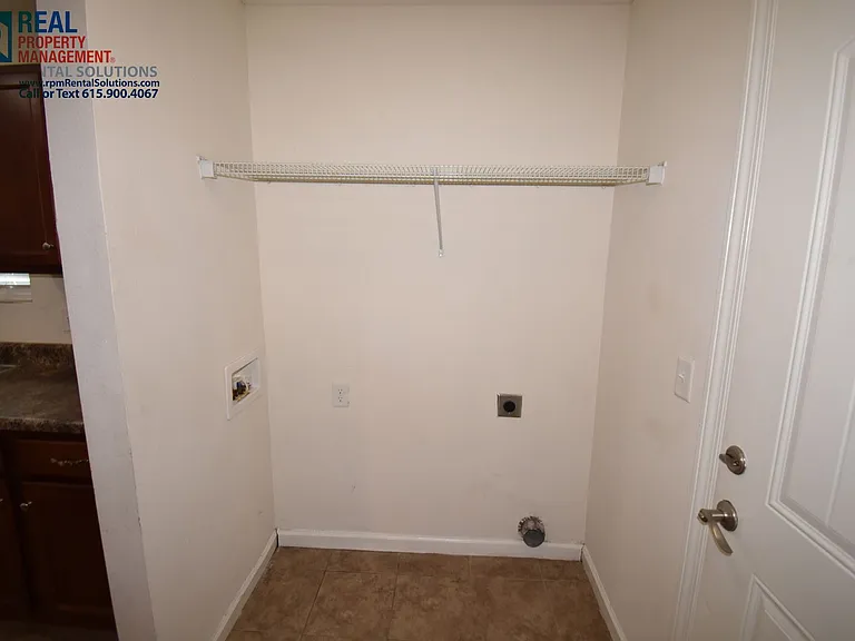 1549 Passage Dr — Photo 27