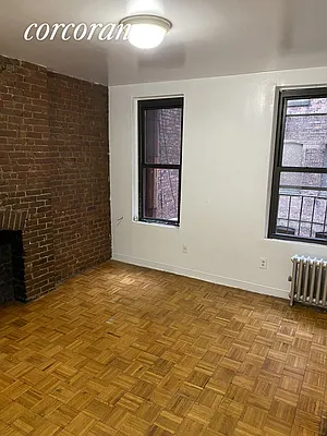 Rented by Corcoran | media 22