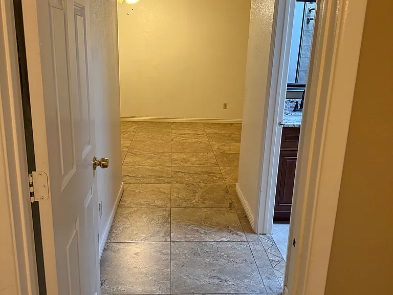 1865 E Kirkland Ln — Photo 14