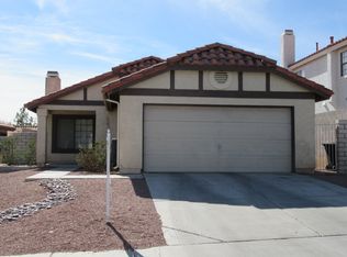 2411 Muirfield Ave, Henderson, NV 89074