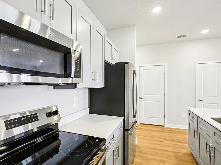 Quinn Residences at Moccasin Wallow — Photo 44