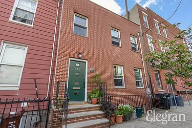 Sold by (Legacy) Elegran