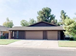 5625 Brush Creek Dr, Stockton, CA 95207