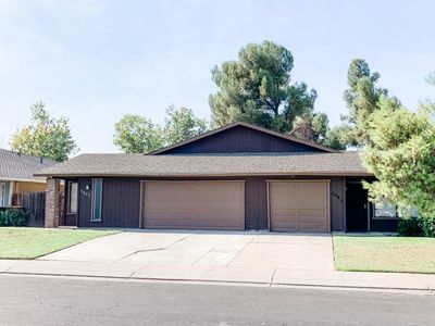 5625 Brush Creek Dr, Stockton, CA, 95207