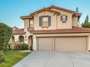 3028 Corte Tilo, Carlsbad, CA 92009