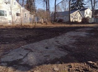 143 Breezeway Dr #44, Rochester, NY 14622