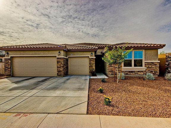 2nd image of 10083 W JESSIE Lane N