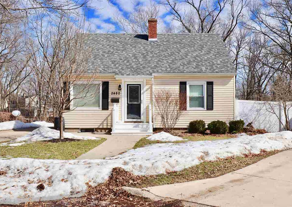 1st image of 2480 31st Street Ct