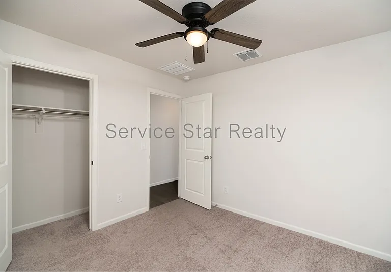 24516 W Pima St — Photo 14