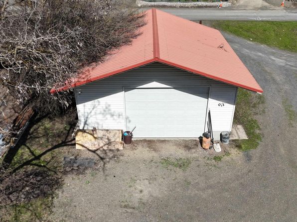 1255 Forsman Ave, Orofino, ID 83544