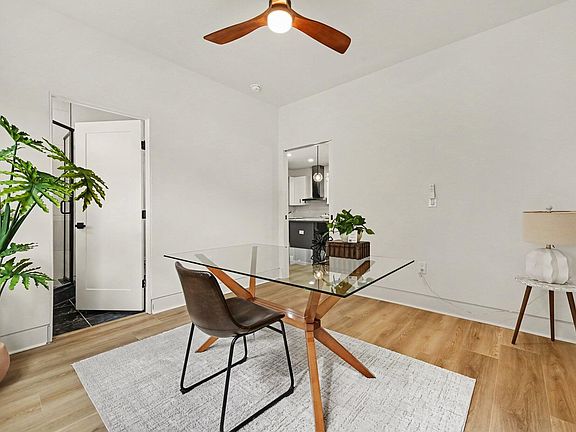 5th image of 309 Bragg St