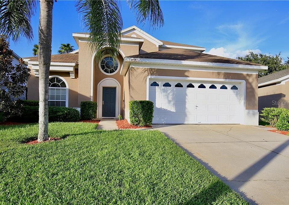 1st image of 8052 King Palm Cir