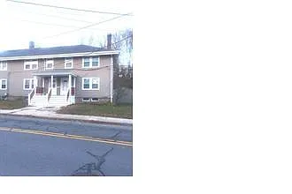 27 Forest Ave #3 Photo 1