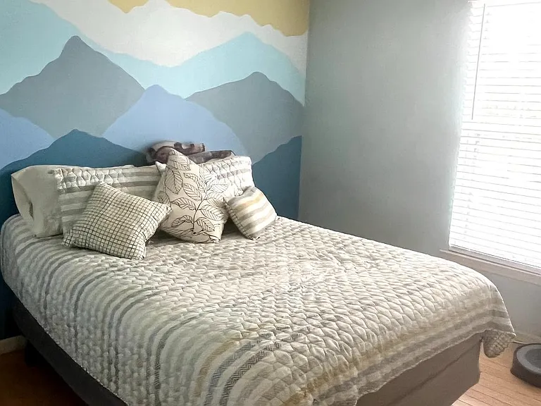 24 Inverness Cir — Photo 13