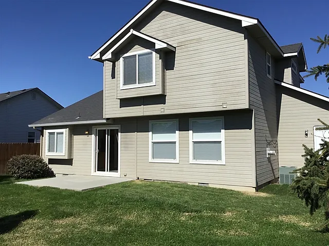 547 E Wild Lilac Ct — Photo 17
