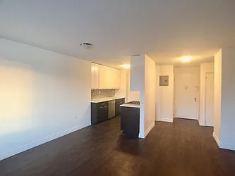 Rented by Sovereign Associates